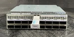 Arista 7368X DCS-7368-16C Port 100GBE Qsfp Module- Same Day Shipping Good. Price: $99.99.