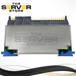 (lot 12) Ibm POWER7 Server Processor Voltage Regulator Module VRM-30P-CJ 00E6371 Used. Price: $335.99.