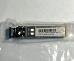 Tp-link: TL-SM311LM(UN) Ver. 3.0 Minigbic Module Open Box. Price: $11.70.