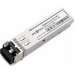 F5 OPT-0010-00 1000BASE-SX (short Range) Ethernet Transceiver Module Used. Price: $5.85.