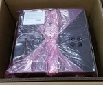 Hpe Aruba 6405 V2 Manageable Ethernet Switch * Open. Price: $2784.99.