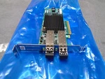 Emulex LPE12002 Nec NE3390-154 Fc 8G(2CH) Hba Card EMU-P001219(A) Open. Price: $39.00.