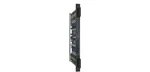 Refurbished Mitel 9104-020-001 SX50 Ons Line Card (16 Cct) Seller. Price: $199.00.