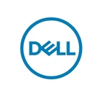 Dell Q28-100G-LR4-G3 D7P80 QSFP-100G-LR4 1310NM Lc 10KM Over Smf Open. Price: $645.00.