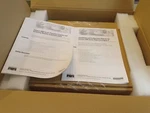 WS-X4516 Cisco Catalyst 4500 Supervisor Engine Network Switch Module Open. Price: $110.00.