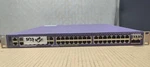 Extreme Networks Summit X460-G2-48T-10GE4 Port Ethernet Switch Used. Price: $400.00.