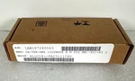 Lot Of 50: Nokia 1AB187280063 Oe-trx-gbe 1000BASE Ttl MM-40/+85 C New. Price: $149.00.