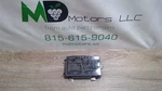 2020-2025 Volvo XC40 Battery Charger Phone Control Module 32389357 Used. Price: $150.00.