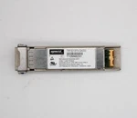 Opnext TRF5013FN-GA000 Class Laser 10GBPS 1310NM 10KM Xfp Transceiver Used. Price: $15.84.