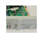 NT7E33CA Nortel Networks Fdn OC-12/STS-12 Intfc Snpqavn Used. Price: $135.00.