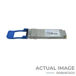 Innolight TR-FC13R-N00 100G Base LR4 1310NM 10KM QSFP28 Transceiver Module Used. Price: $59.99.