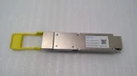 Innolight T-OP4CNH-HGL PSM4 Transceiver 400G-OSFP Used. Price: $79.99.