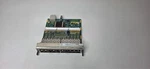 Juniper MIC-3D-20GE-SFP 20-PORT Gigabit Ethernet Expansion Module Mx Series Used. Price: $30.00.
