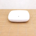 Cisco CW9166I-MR Meraki Catalyst Ap W6E Tri-band 4X4 Gebraucht. Price: $778.94.