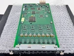 Avaya MM712 Dcp VH5 Media Module Used. Price: $59.99.
