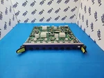 Extreme Networks Bd 8900-10G8X-XL 8810 Port 10GBASE-X Xfp Line Card 41631 Used. Price: $299.00.