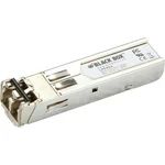 Black Box LFP402 155 Mbps Sfp Optical Transceiver New. Price: $66.85.