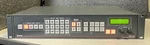 Extron Mgp 464 Di Multi-graphic Processor V4.16 Used. Price: $999.99.
