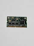 Cisco WS-X4K-CLOCK= 4507R/4510R Module 73-10473-01 Used. Price: $150.00.