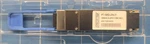 Profitap PT-100G-LR4-31 100GBASE-LR4 QSFP28 1310NM 10KM(LC) Open. Price: $250.00.