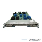 Cisco N7K-F348XP-25 Port 1G10G Ethernet Plug-in Module Switch Used. Price: $274.99.