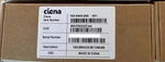Brand New Ciena 160-9405-900 QSFP28 100GBASE-ER4 Transceiver 40KM Lc Smf. Price: $1360.00.