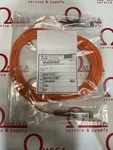 New Cisco SFP-10G-AOC10M Base Active Optical Sfp+ Cable 10-2846-01. Price: $95.00.