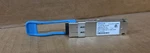 Finisar FTL4C1QL1C-FC 40GBASE-LR4 Lite Qsfp Lc Transceiver Excellent. Price: $50.00.