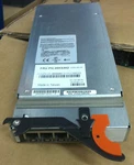 Ibm 26K6483 26K6482 4-PORT Gigabit Ethernet Switch Module For Bladecenter Used. Price: $39.50.