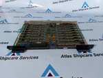 Mitel 9104-020-00 SX-50 Ons Line Card Used. Price: $149.98.