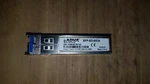 Adva Optical Networking SFP-GD-BX34 Module Used. Price: $142.29.