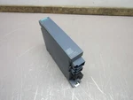 Siemens W734-1 RJ45 Iwlan Client Module MSN-W1-RJ-E2 6GK5734-1FX00-0AA0 New !!. Price: $499.99.