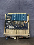 Alcatel M10-1GB-SFP-B Mda Network Interface Module Used. Price: $199.99.