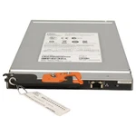 Ibm Flex System Chassis Management Module 68Y7030 00Y3390 Open. Price: $116.99.