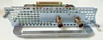 Cisco NM-1T3/E3 One Port Switch Module 800-19180-03 B0 Used. Price: $15.95.
