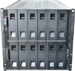 Synergy 12000 Frame 797740-B21 1X Composer 2X Hpe 20GB Link Sehr. Price: $2458.14.