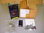 Danfoss 195H6524 Emc Motor Filter Variable Speed Drive New. Price: $314.99.
