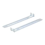 Cisco 19" Rack Mounting Inner Rail Kit 700-25118-01 For C5672UP 6248UP C5548UP Gebraucht. Price: $40.75.