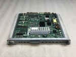 Avaya MB450 700432495 Main Board W/ 2X MP20 DAR2 Cards Eth Cca Lan Used. Price: $114.99.