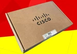 New Cisco SPA-4XT3/E3. Price: $1063.36.