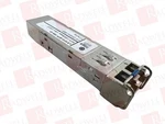 Integra 150C9CA11 / (used). Price: $14.35.