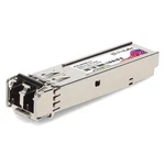 Ciena XCVR-B00G85 Transceiver, Silver Used. Price: $15.00.
