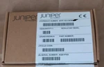 Juniper SFPP-10G-CWDM1531 1531NM Smf 70KM 70C 740-080092 New. Price: $540.00.