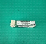 RX-550M-SFP Juniper Networks, Inc. Gb Ethernet Transceiver/adapter Used. Price: $799.20.