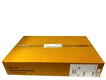 J9987A I Factory Renew Hpe 5400R 24PORT 10/100/1000BASE-T W/macsec V3 ZL2 Module Excellent. Price: $395.00.