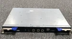 Mellanox MMB7500 X86 Dual-core Chassis Management Module Used. Price: $999.95.