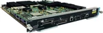 New Cisco WS-SUP720-3B V07 Module, Open Box. Price: $112.50.