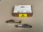 Ciena XCVR-SGPL02 10G Xgs-pon Microplug Microclimate Tibit Olt 20KM E-temp Sfp New. Price: $1249.00.