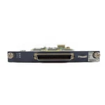 MM717 Dcp VH4 Module For Avaya G450 MB450 700302441 Media Gateway Card Used. Price: $275.00.