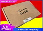 New Cisco SPA-OC192POS-XFP=. Price: $382.30.